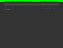 Tablet Screenshot of gelboru.com